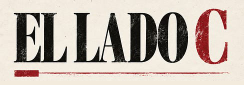 EL LADO C